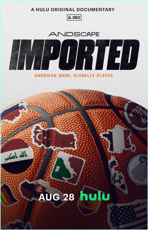 [Image: f4n08fycvm8q.png]