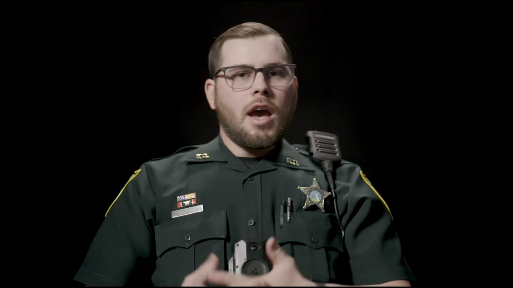 [Image: 8t9rt5fg6jnj.png]