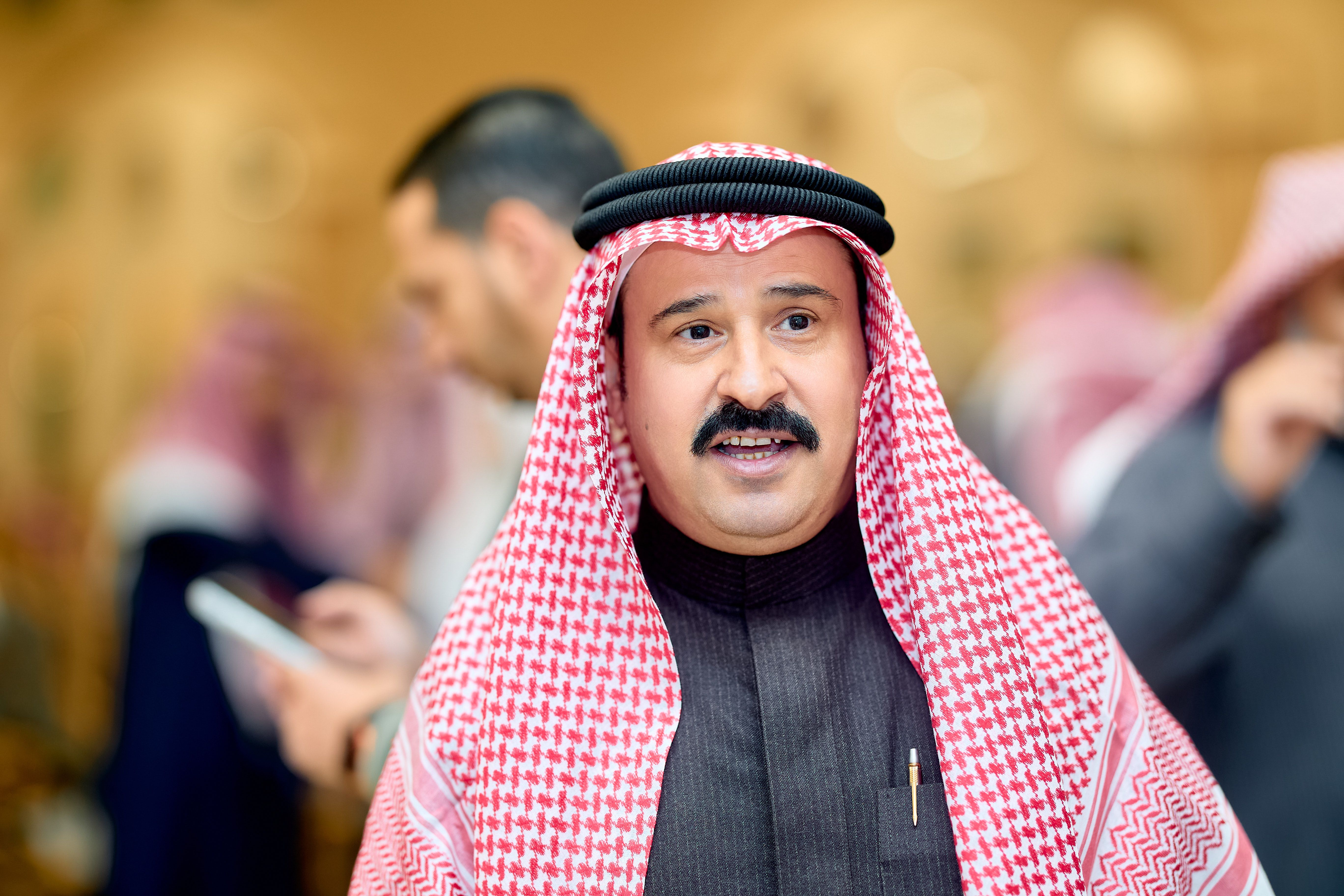 FL-STUDIO-FL-STUDIO-J68A5047