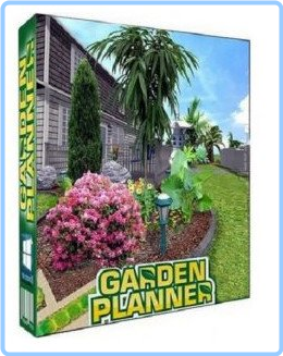 [Image: mvusq9p3b14k.png]