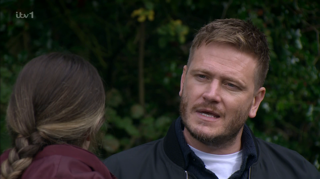 [Image: y5ei6r56ydld.png]