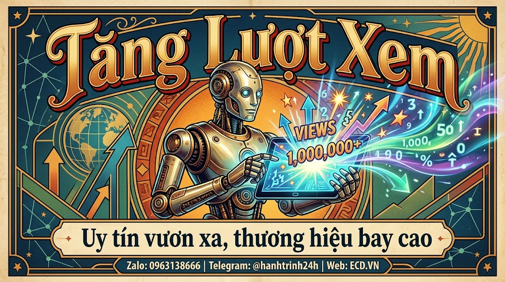 tăng an toàn view bot x