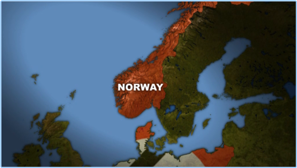 [Image: igcm70aevi69.png]