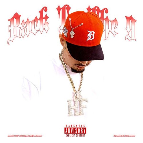 Young-Drummer-Boy-X-Zayce-Hundo-Back-To-