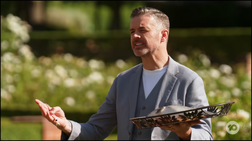 [Image: yfgir73e25gf.png]