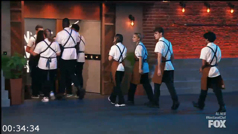 [Image: gjg1bd57n1sp.png]