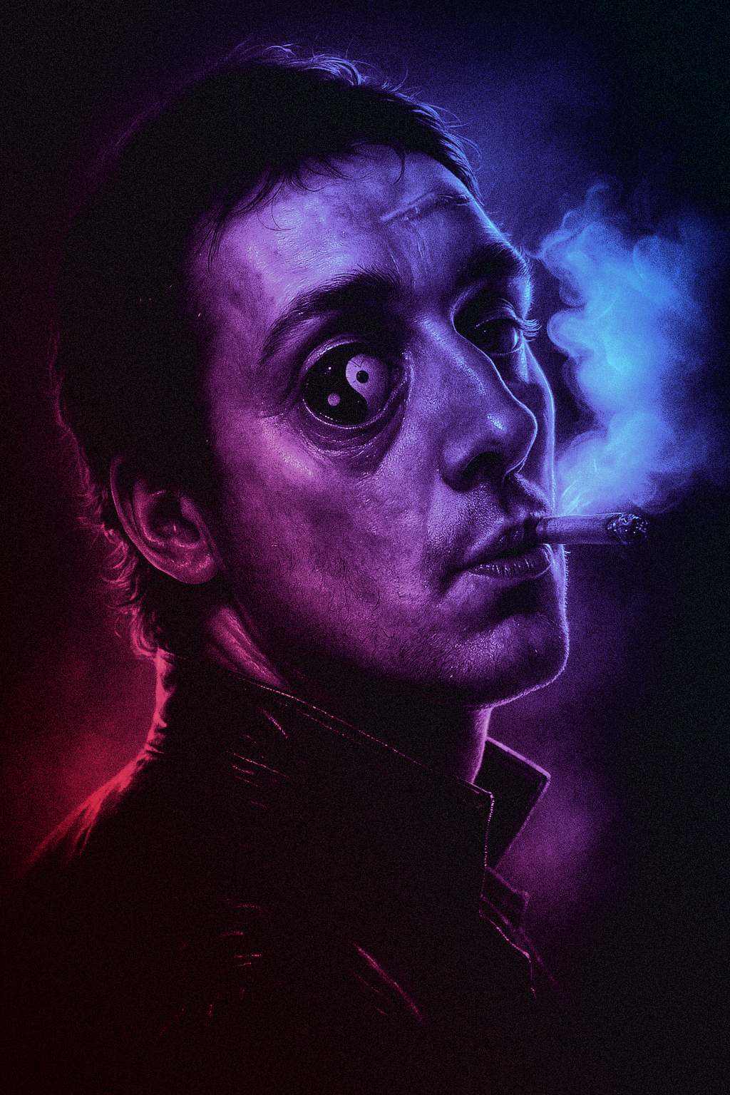 20250923-2126-Cinematic-Polished-Portrait-remix-01k5w3zbh3ecer7fm8rn951wp7.png