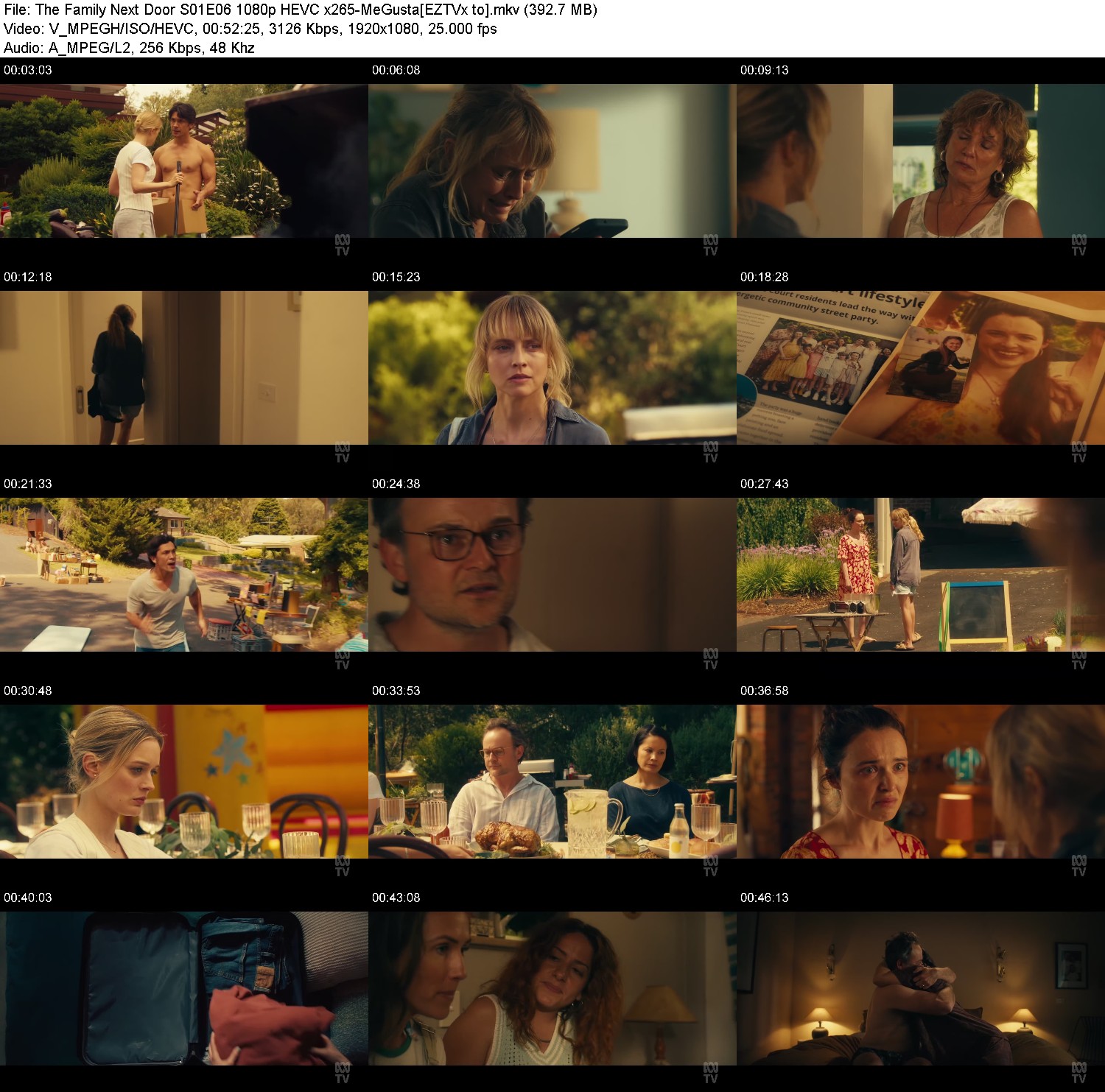 [Image: 88xwfqfih4h2.jpg]