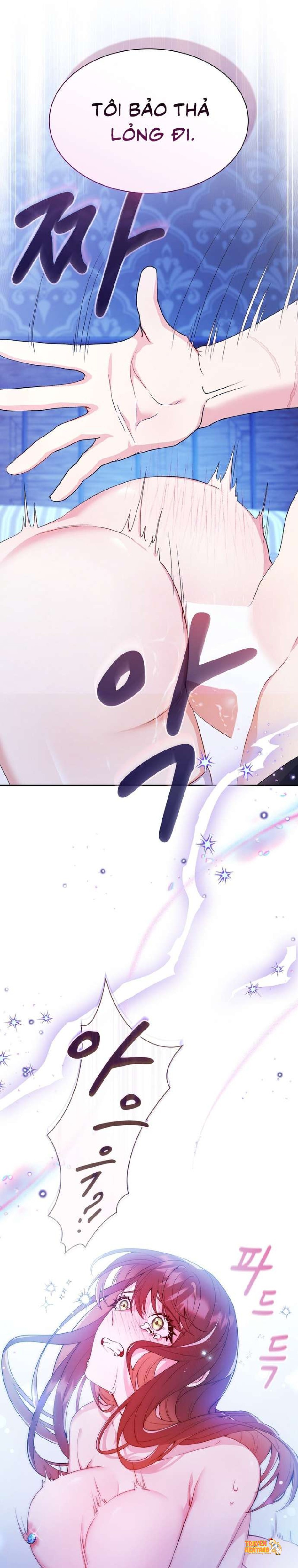 Xem ảnh tmp72x7fj99 trong truyện hentai [18+] Tôi Là M - Chapter 3 - hentaitvn.net