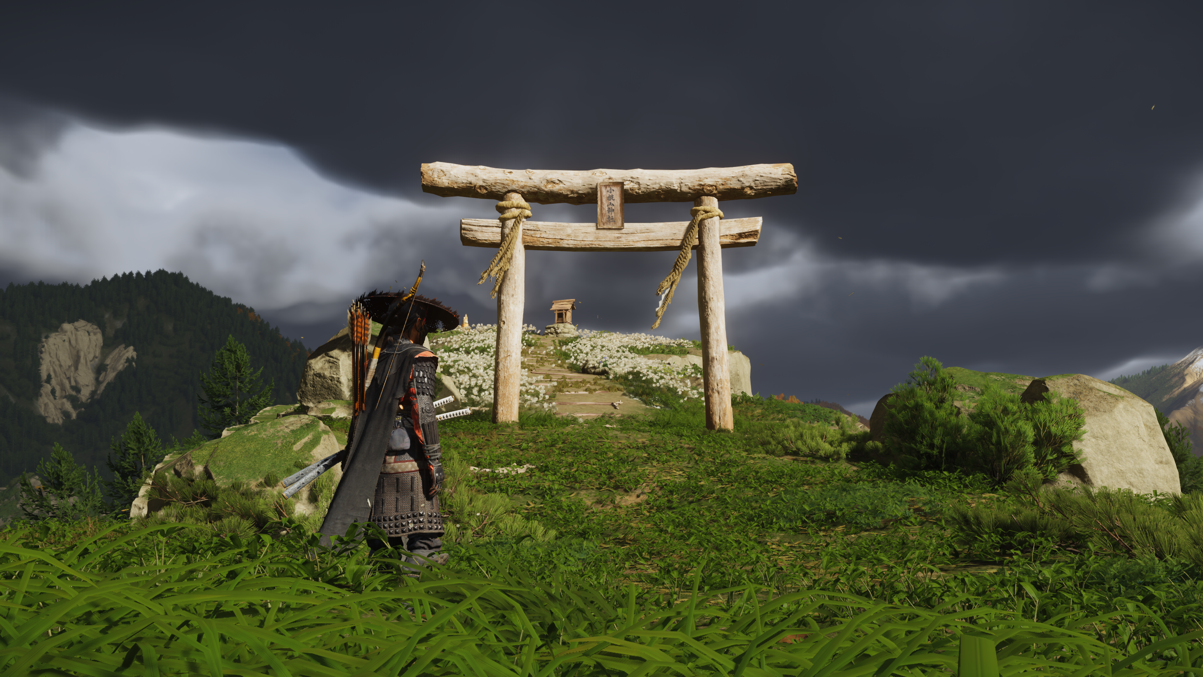 Ghost-of-Y-tei-20251008201324.png
