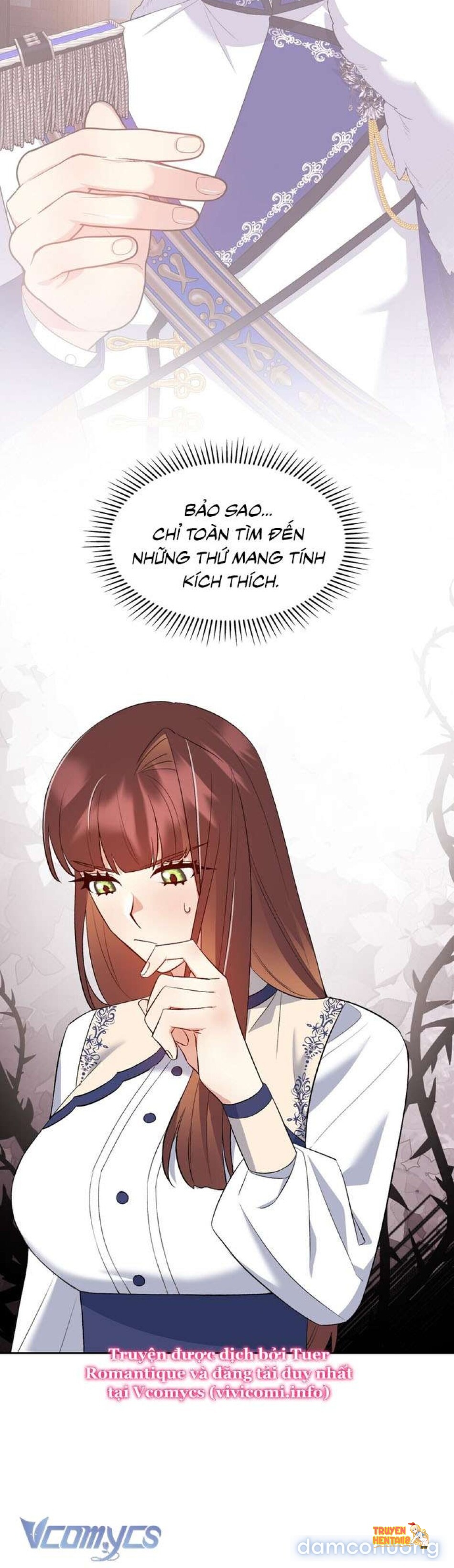 Xem ảnh tmp0lp82f8z trong truyện hentai [18+] Tôi Là M - Chapter 17 - hentaitvn.net