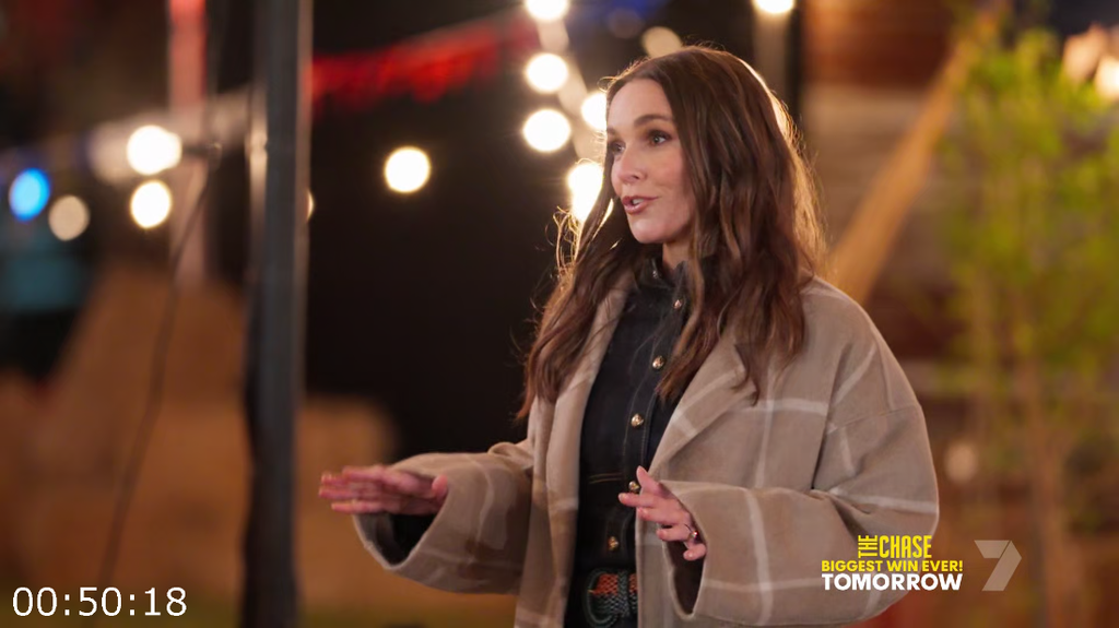 [Image: 4g0yicef3b4p.png]