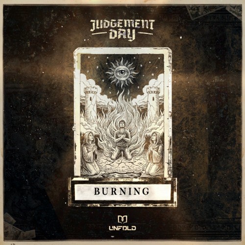 00-judgement-day-burning-unfr174e-single