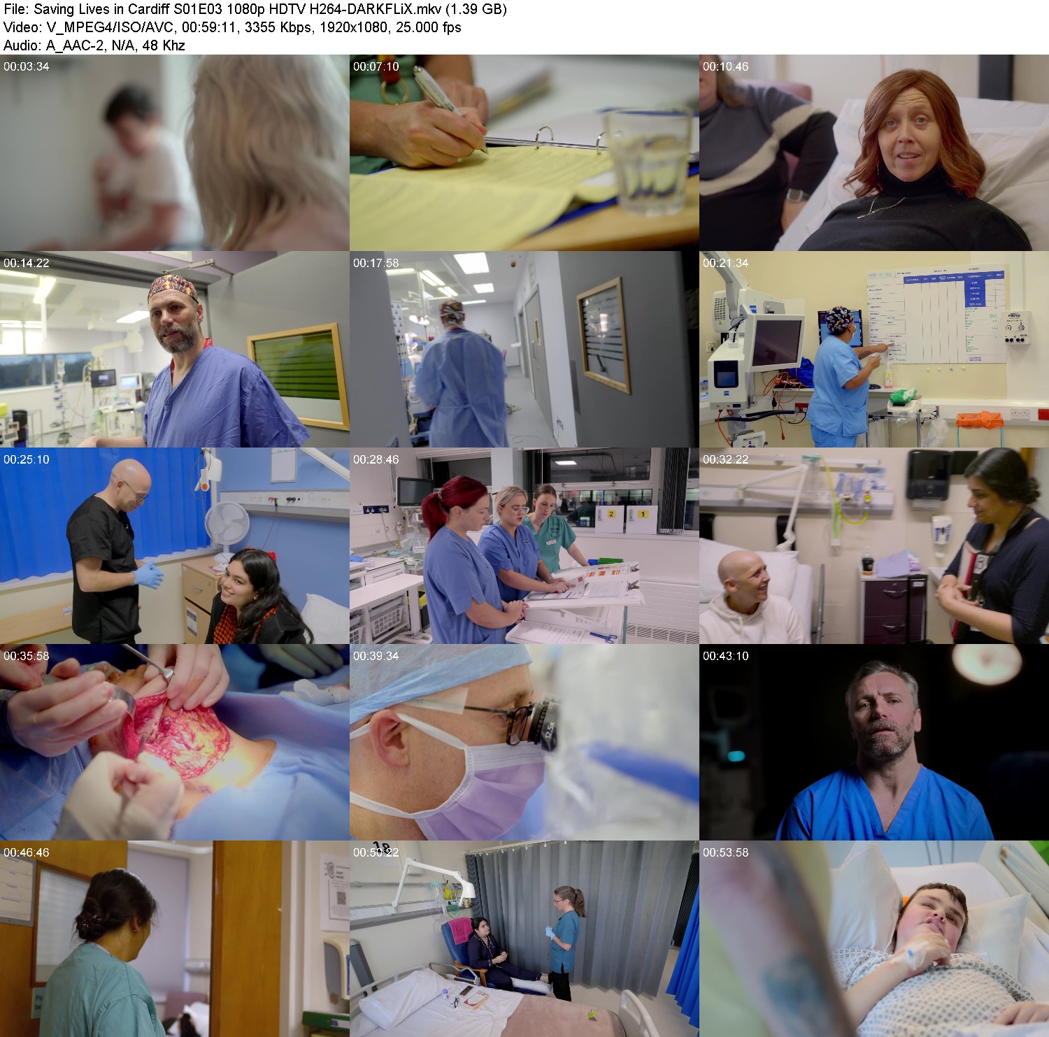 [Image: boamlv99l3e3.jpg]