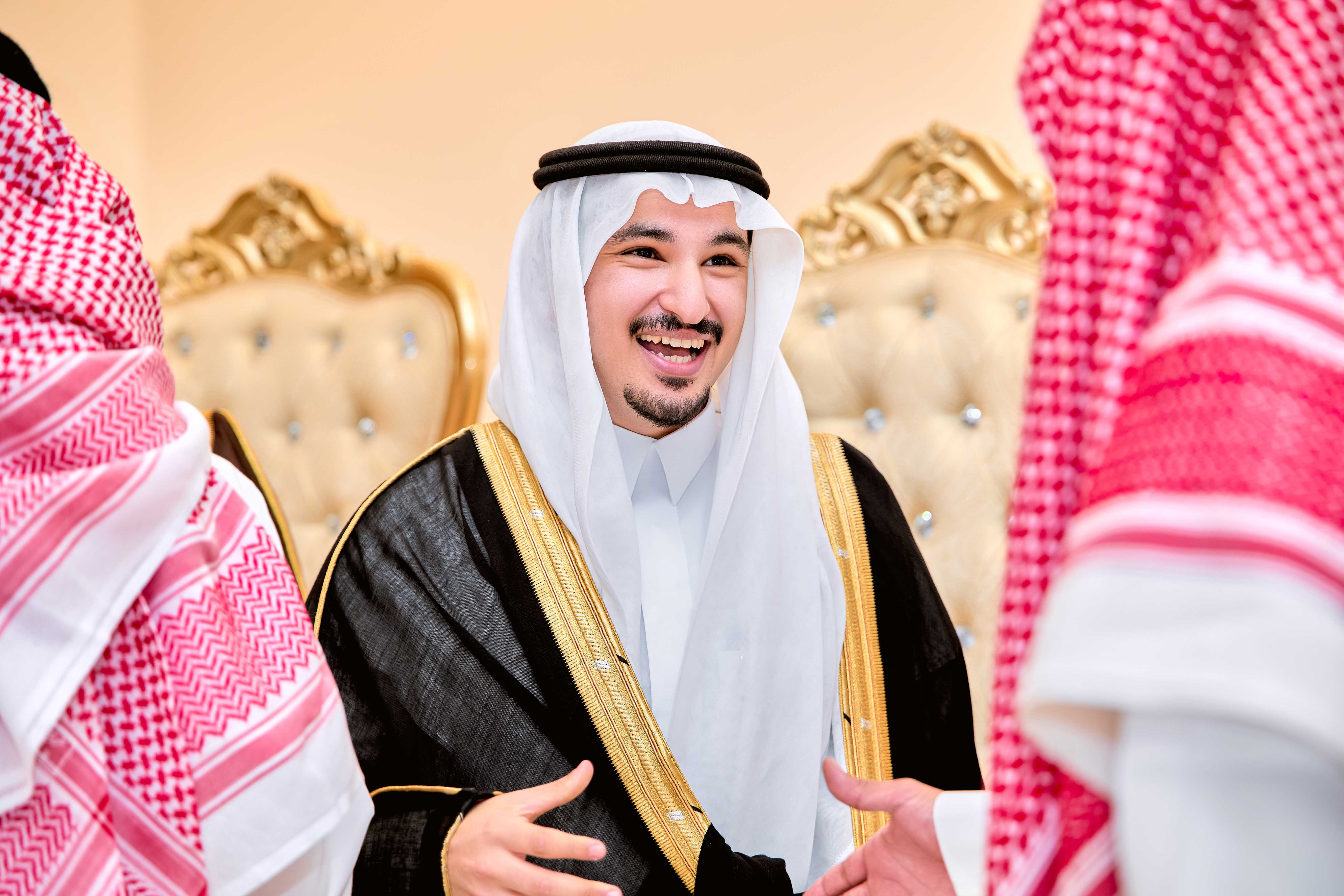 freelancers-J68-A9635