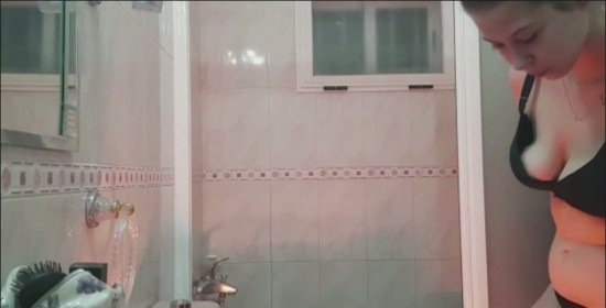 [Image: Voyeur39935133146.jpg]