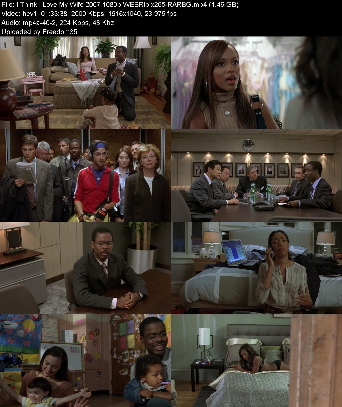 I-Think-I-Love-My-Wife-2007-1080p-WEBRip