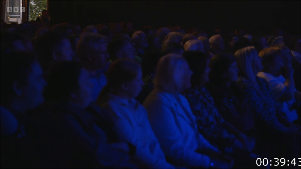 [Image: 96x22aydhlqc.png]