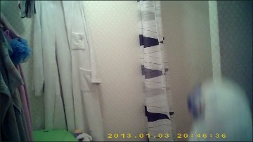 [Image: Dressing71388514471920260429.jpg]
