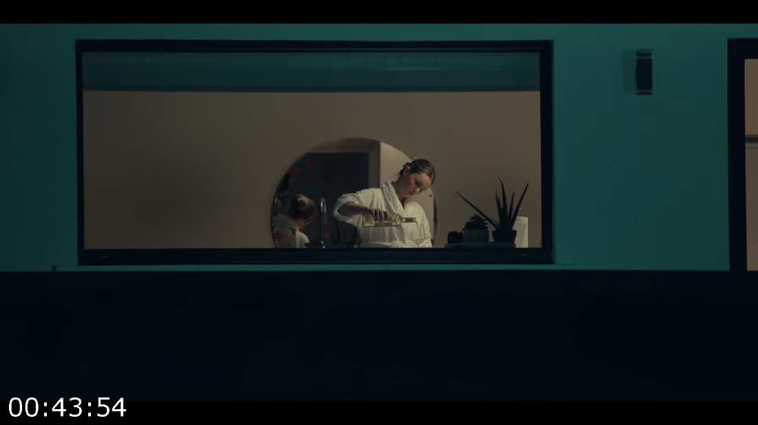 [Image: 3qhdslul8o78.png]