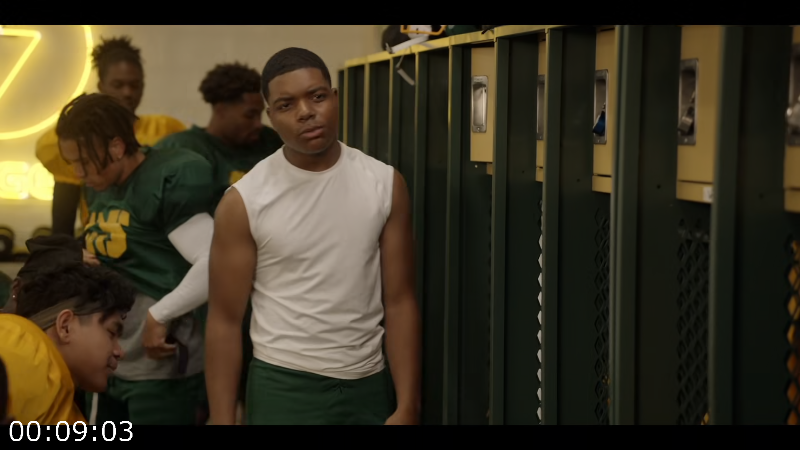 [Image: 6xsr1wrm26za.png]