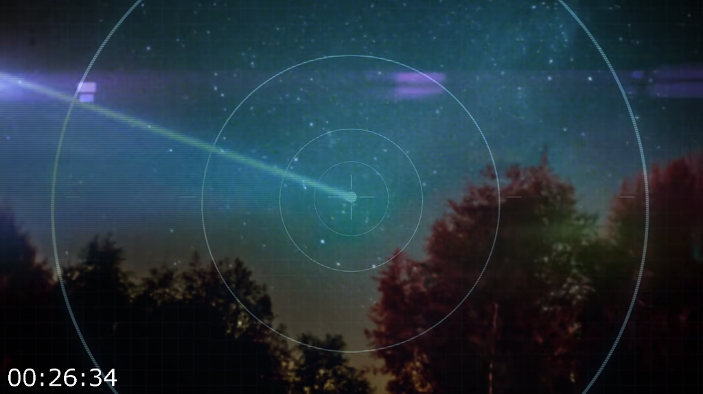 [Image: 225ljp6fsbrf.png]