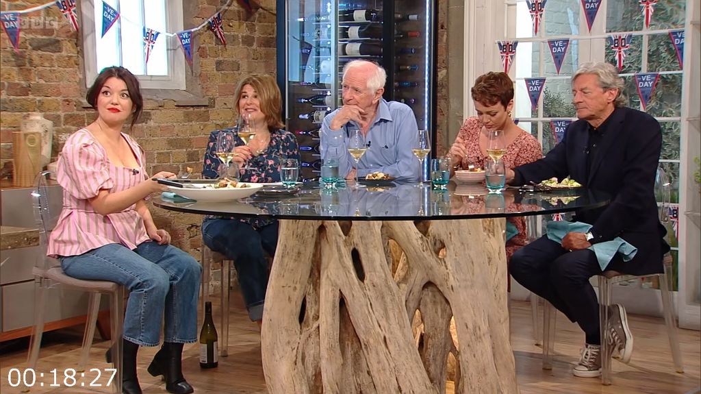 [Image: g5lk561xkhmn.png]