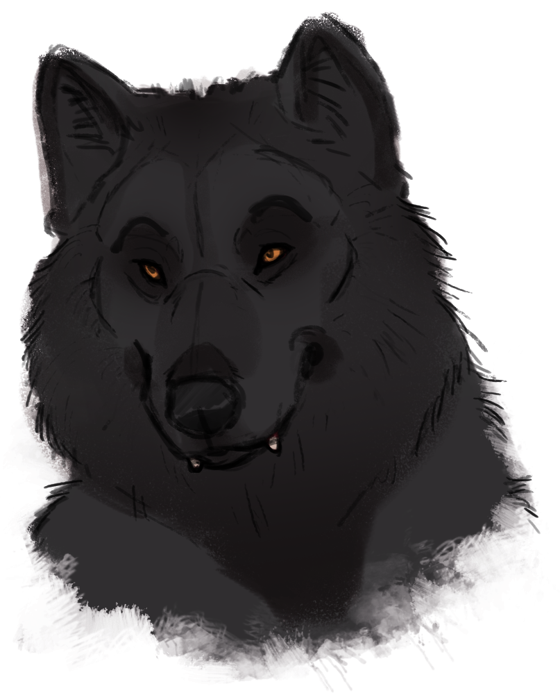 fangs-floaty.png