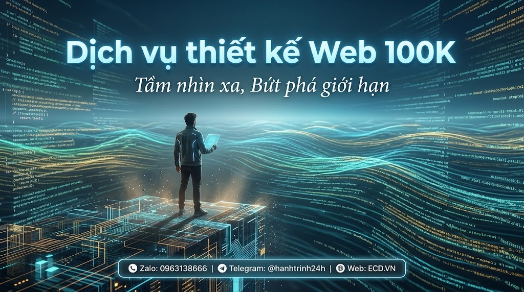 image-png-Expires-1776217301-Google-Access-Id-778043051564-q79bsd8mc40b0bl82ikkrtc3jdofe4dg-develope