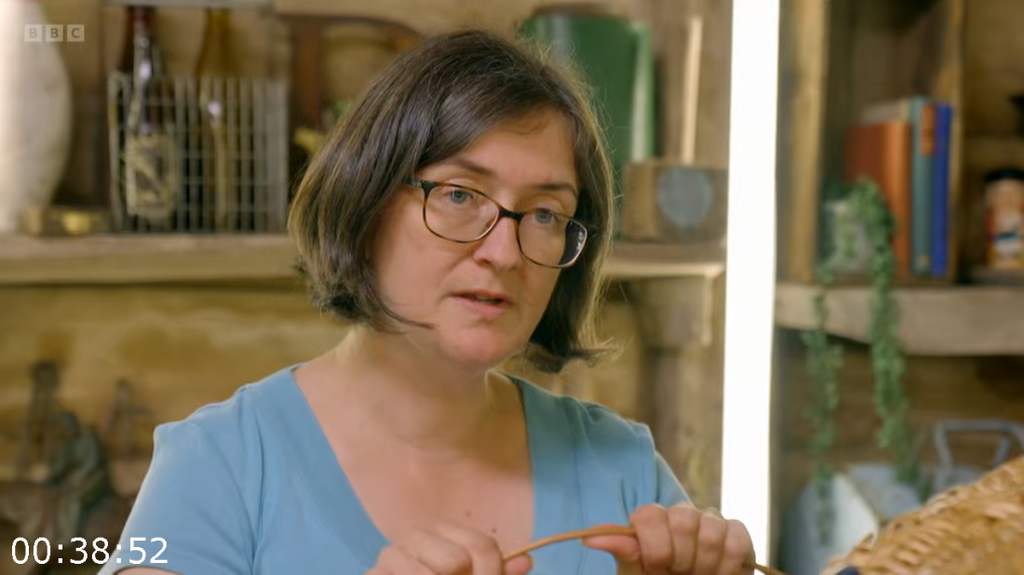 [Image: 16hwdh4n3lkx.png]