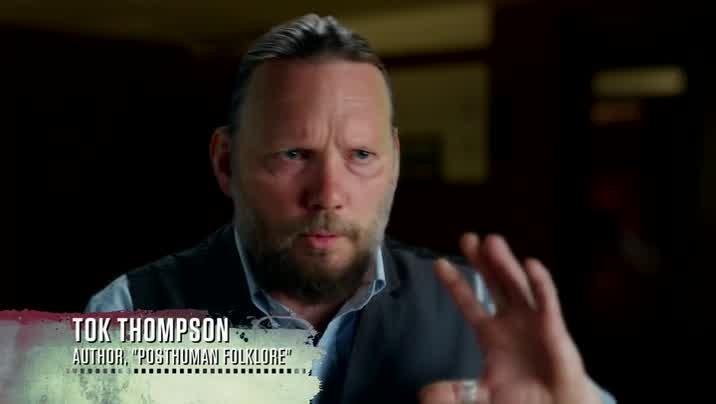 [Image: k8h6mp1nij9x.jpg]