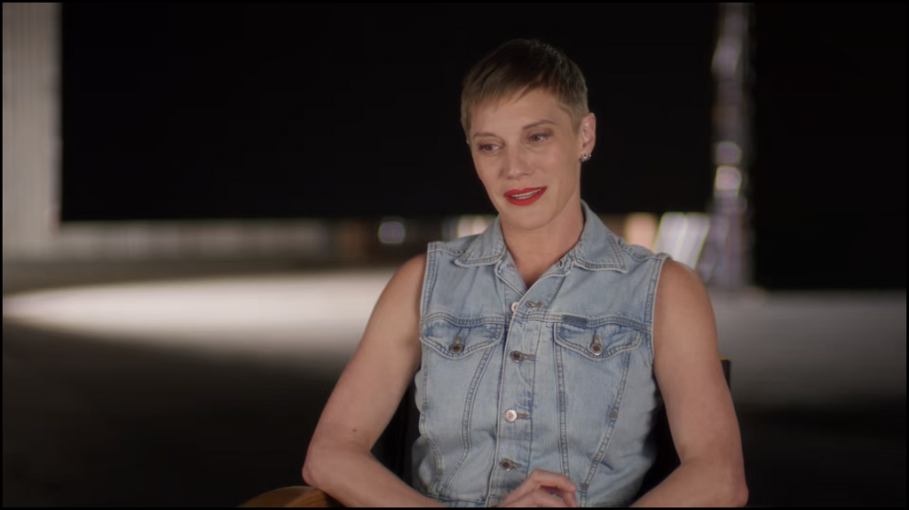 [Image: x8pt71n5sbzg.png]