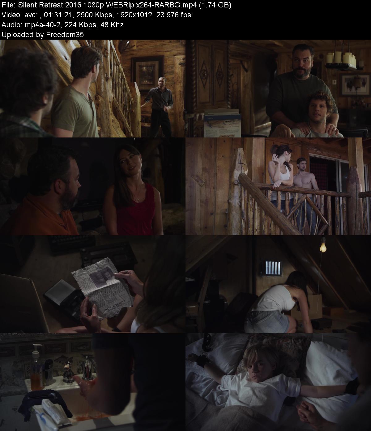Silent-Retreat-2016-1080p-WEBRip-x264-RA