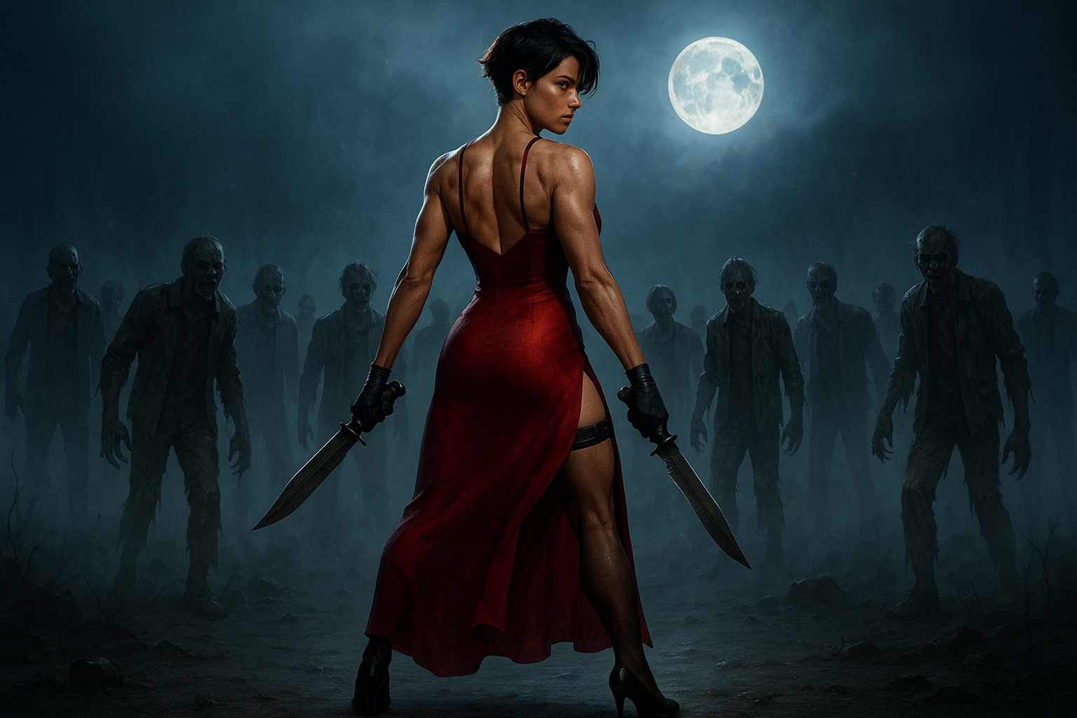 20250718-2105-Fierce-Femme-Warrior-simple-compose-01k0fj5jv1fn29bmx9sqdyerbg.png