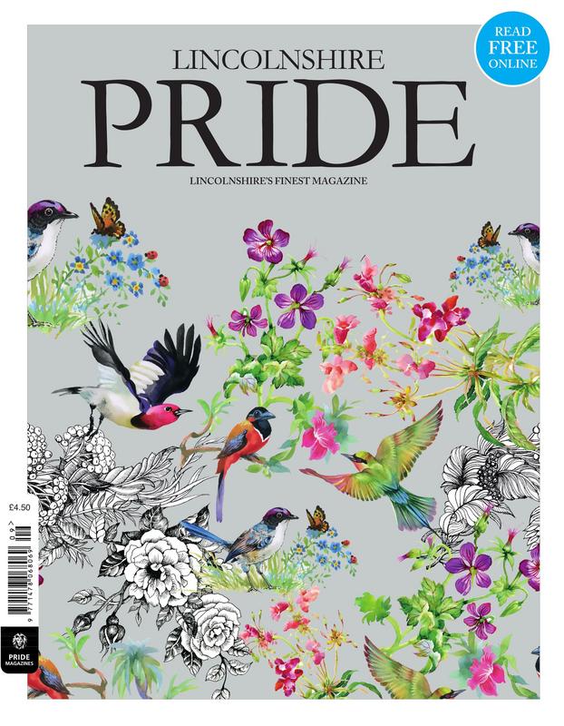 Lincolnshire-Pride-September-2019.jpg