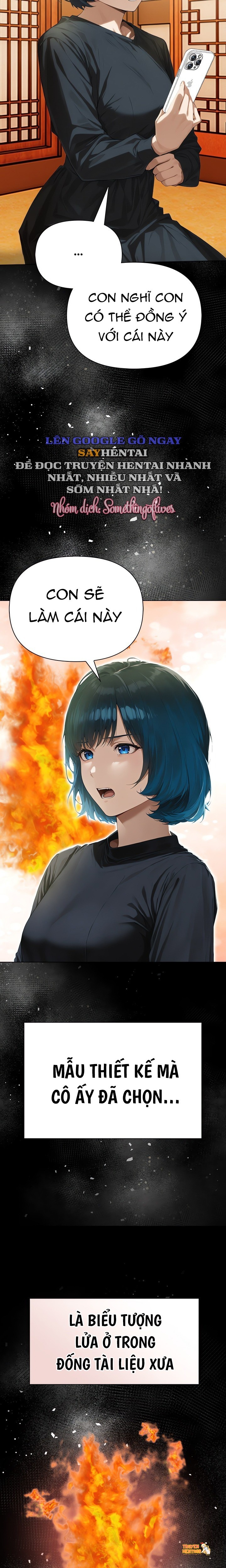 Xem ảnh tmp1iaj3vyb trong truyện hentai Tiệm Xăm Nóng Bỏng - Chapter 4 - www.hentaitvn.net