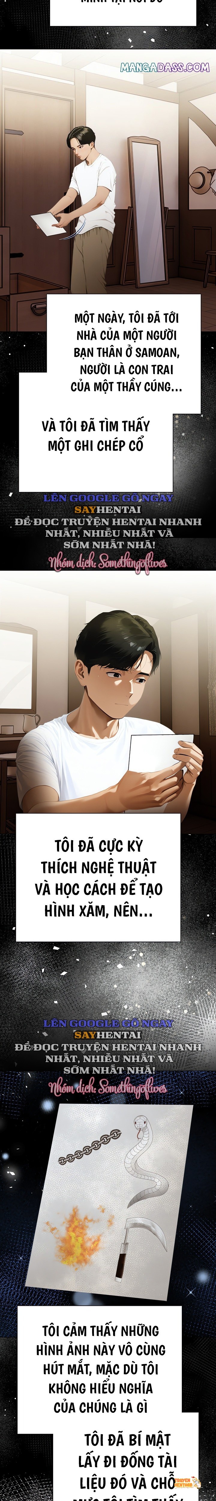 Xem ảnh tmpb 4mkqhs trong truyện hentai Tiệm Xăm Nóng Bỏng - Chapter 4 - www.hentaitvn.net