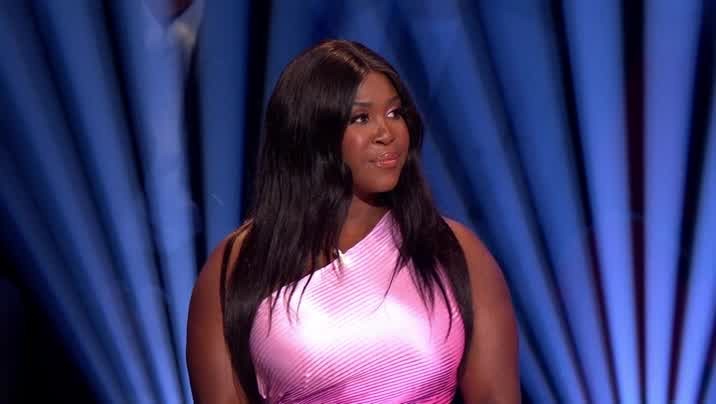 [Image: kuz9874wdhoi.jpg]