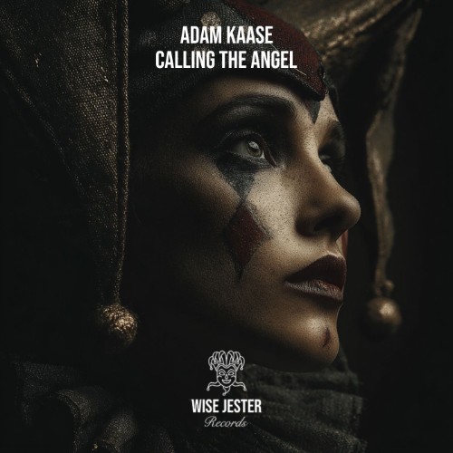 Adam Kaase - Calling the Angel (2026) MP3