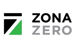 Zona Zero