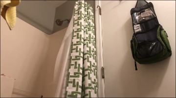 [Image: Voyeur23265100723.jpg]