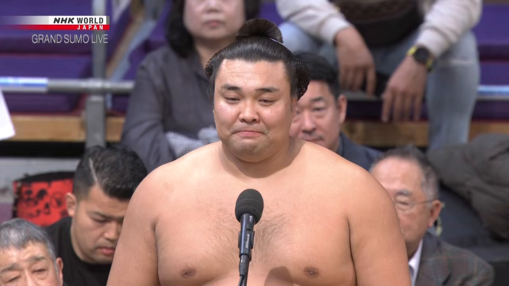 [Image: vzc9ndsi77k0.png]