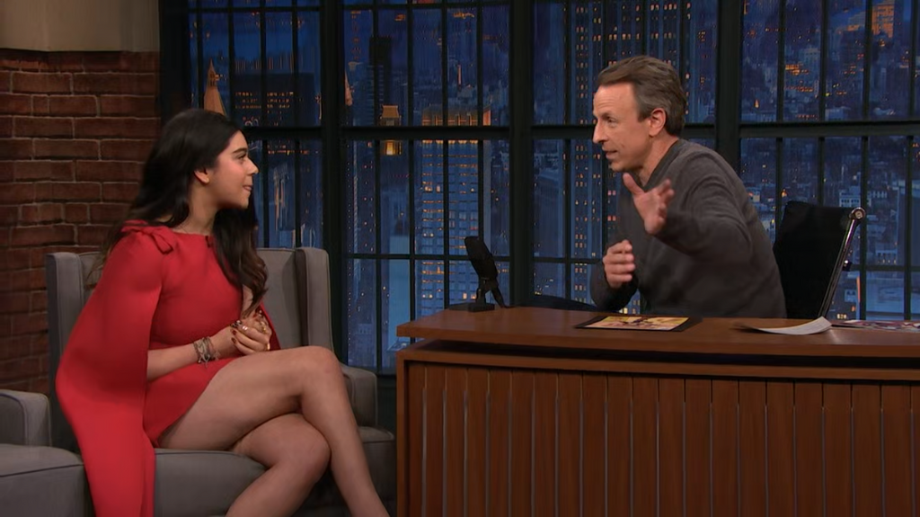 [Image: 6buv04bovr0d.png]