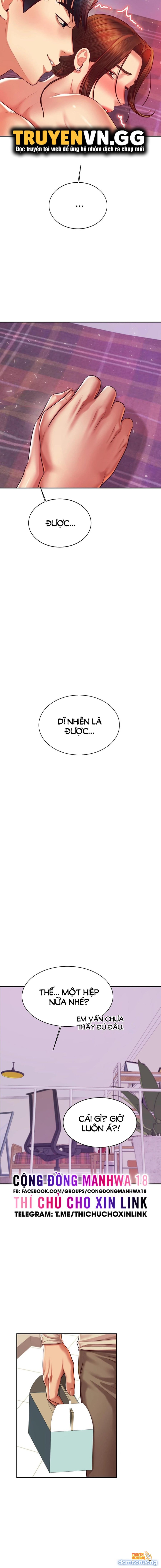 Xem ảnh tmp1xrl5cxq trong truyện hentai Cô Giáo Ngoài Giờ - Chap 44 - hentaitvn.net