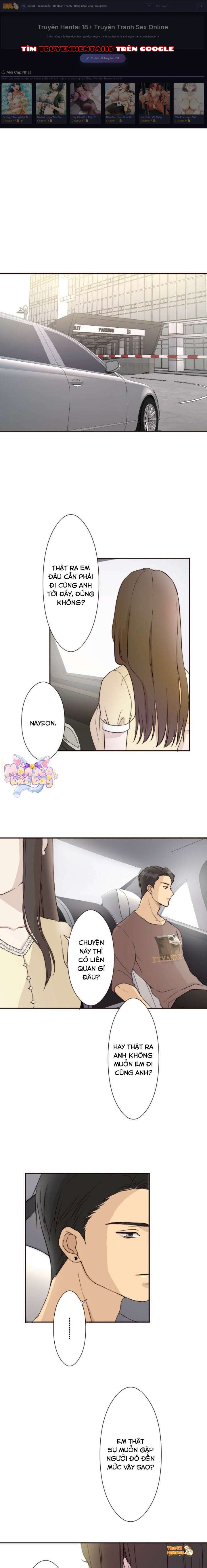 Xem ảnh Cám Dỗ Nguy Hiểm - Chapter 15 - tmphknwgzp2 - Truyenhentaiz.net Xem ảnh Cám Dỗ Nguy Hiểm - Chapter 15 - tmphknwgzp2 - Truyenhentaiz.net