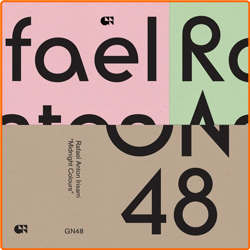 [Image: x9r5qr3n2wtg.png]