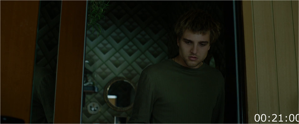 [Image: x9gq88x5ngdz.png]