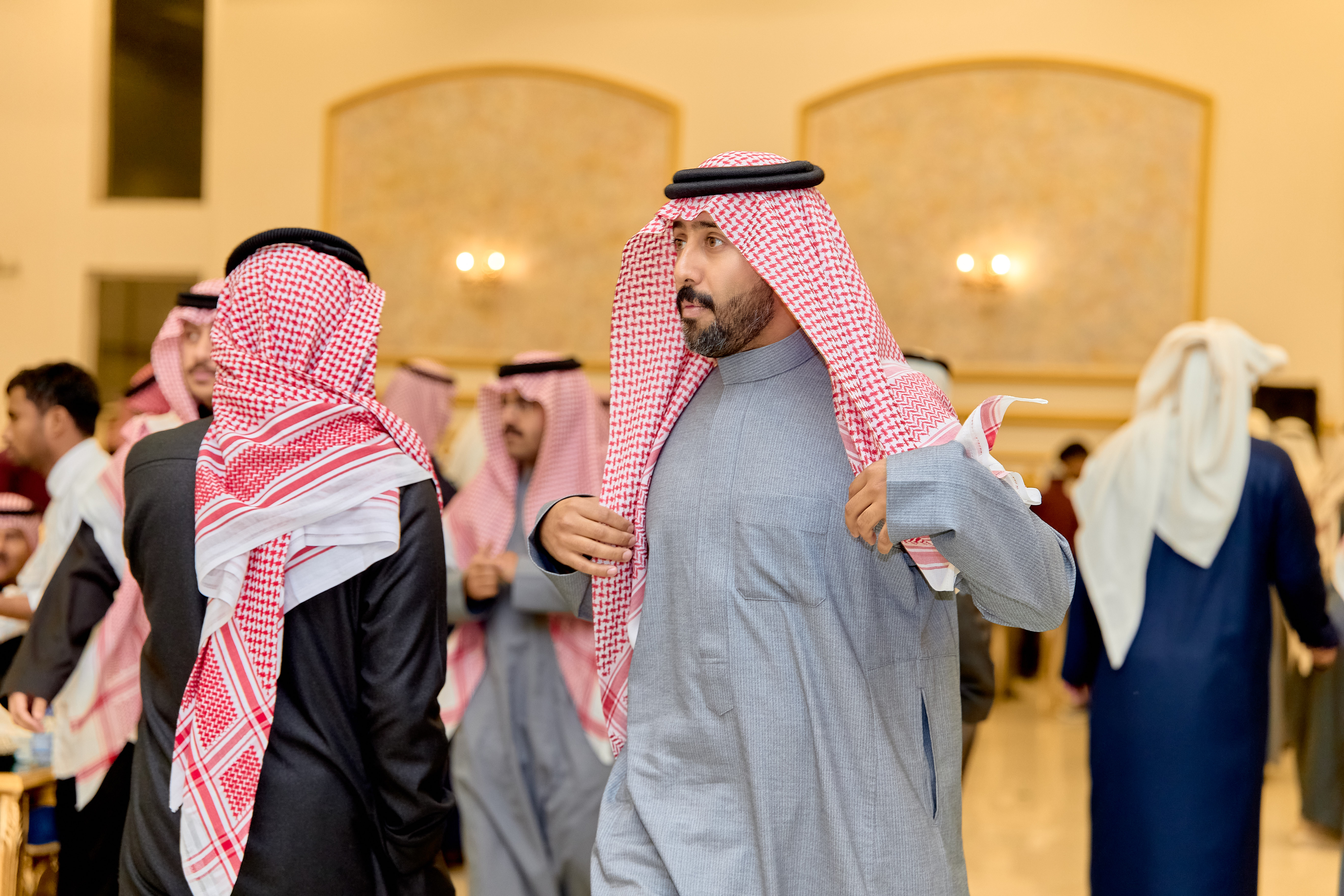 FL-STUDIO-FL-STUDIO-J68A5565