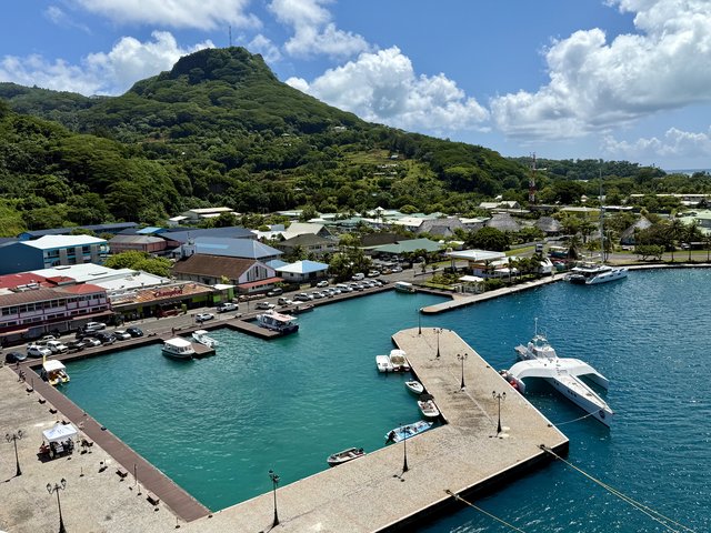 [Linked Image from i.postimg.cc]