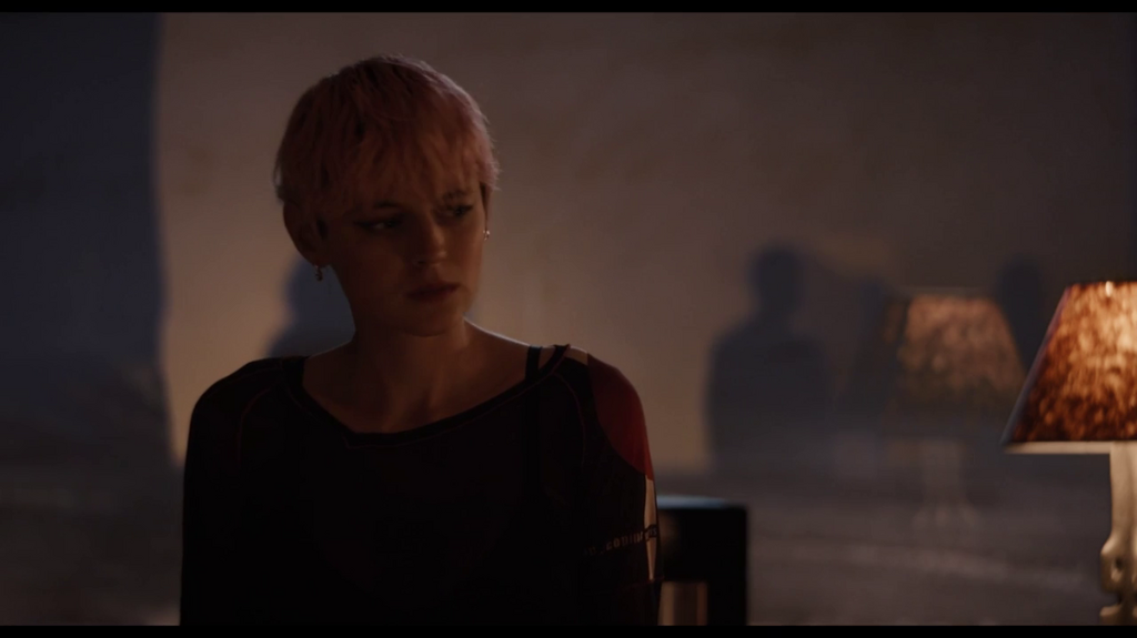 [Image: esxdt6e9de10.png]